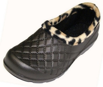 Галоши Двина (Минпромторг)