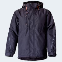 Зимняя куртка Protone Urban