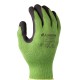 Перчатки EcoGrip
