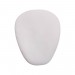 Предфильтр Jeta Safety 6021 класса P1R