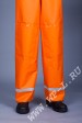 Костюм рыбака Fisherman's WPL