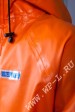 Костюм рыбака Fisherman's WPL
