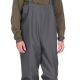 Рыбацкий полукомбинезон FISHER