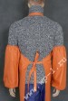 Нарукавники рыбообработчика Fisherman's WPL