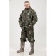 Костюм влагозащитный Hunter WPL камуфляж (Минпромторг)