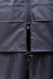 Костюм влагозащитный Membrane WPL