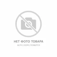 Фартук ПВХ ЩИТ-1 облегченный КЩС до 50% Фартук ПВХ ЩИТ-1 облегченный КЩС до 50%