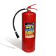 Огнетушитель ОП-7