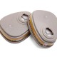 Фильтр противогазовый Jeta Safety 6540 AE1 от органических паров