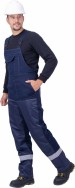 Костюм ПЕТРОЛЕУМ-2