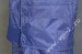 Костюм влагозащитный Poseidon WPL (Посейдон) синий