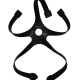Ремни оголовья для масок UNIX 5100