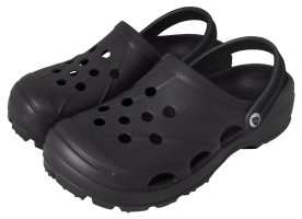 Сабо СБ-510 женские