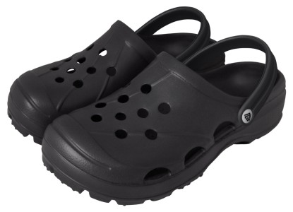 Сабо СБ-510 мужские