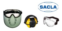 Продукция Sacla