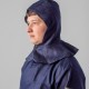 Подшлемник (тк. Велдшилд 450гр/м2) (Минпромторг)
