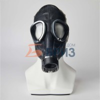 Лицевая часть ШМП (БРИЗ-4302)