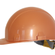 Каска защитная термостойкая СОМЗ-55 Favori®T Termo RAPID