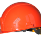 Каска защитная СОМЗ-55 Favori®T RAPID ВИЗИОН