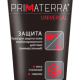 Крем для защиты кожи  комбинированного действия (универсальный) UNIVERSAL Privaterra (Минпромторг)